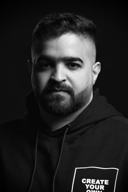 Ahmed Akbar profile photo