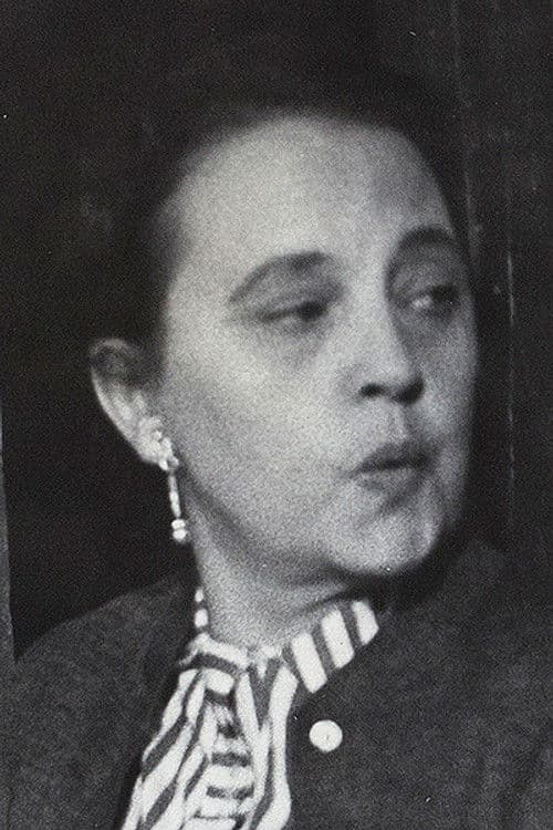 Wanda Marchetti profile photo