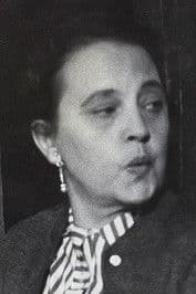 Wanda Marchetti profile photo