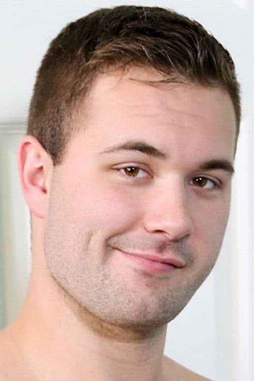 Chad Karzen profile photo