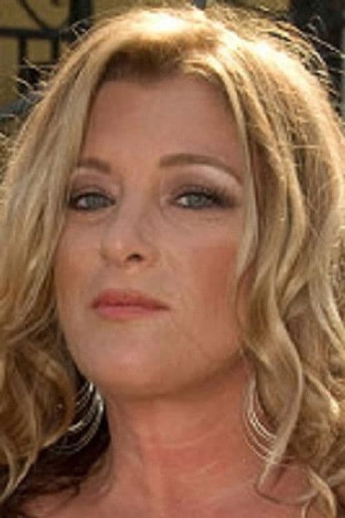 Samantha Lee profile photo