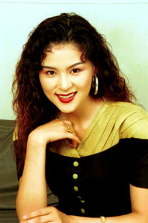 Cha Eun-jae profile photo