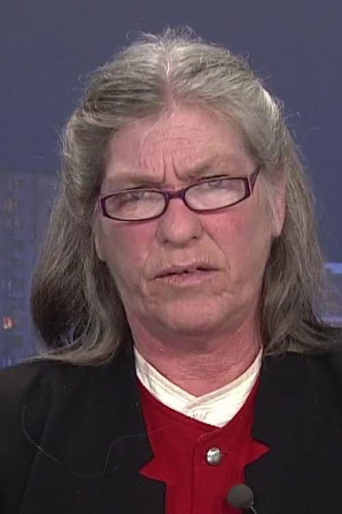 Em Mcellan profile photo