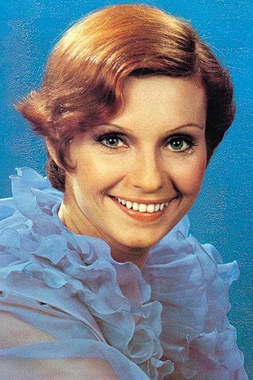 Norma Blum profile photo