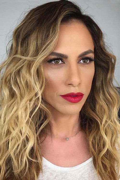 Doretta Papadimitriou profile photo