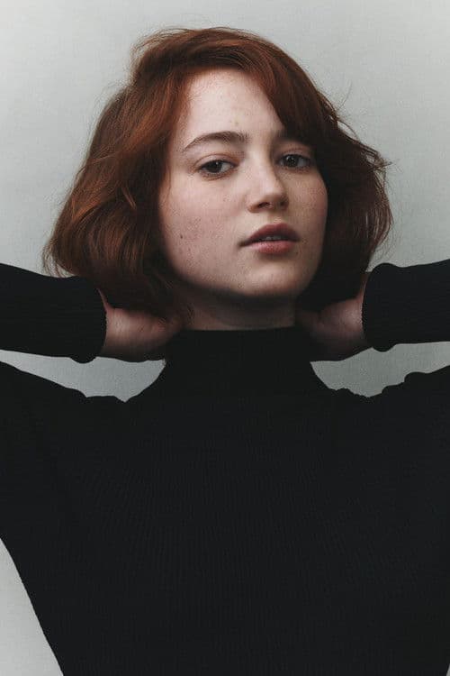 Peraẖ-Bar Miniely profile photo