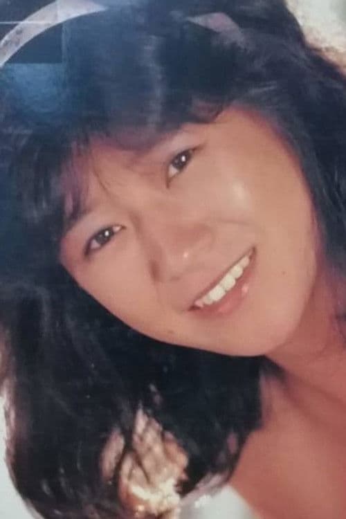 Miyuki Katô profile photo