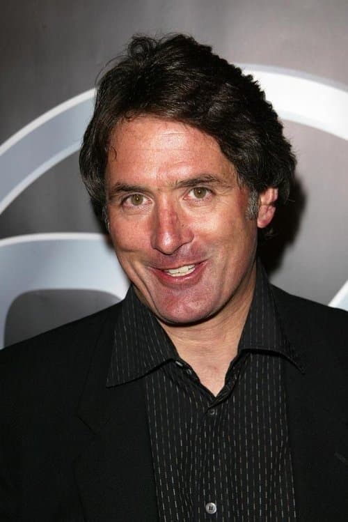 Tim Iacofano profile photo