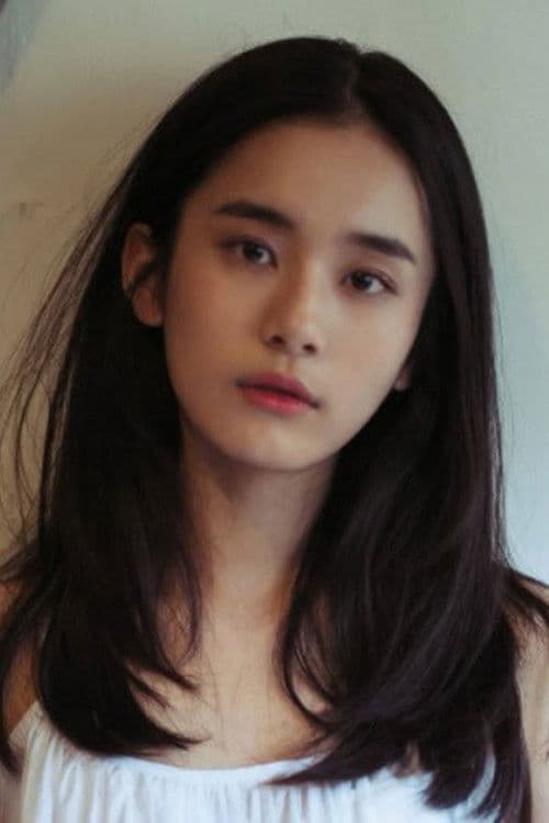 Fan Shiran profile photo