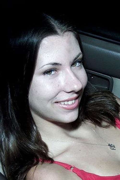 Trixie Kelly profile photo