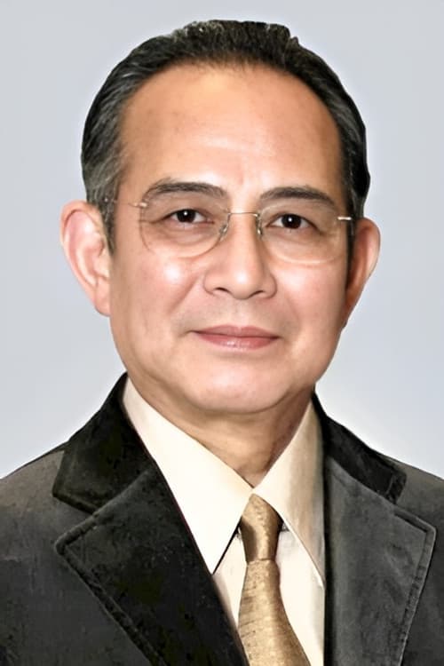 Jun Funato profile photo