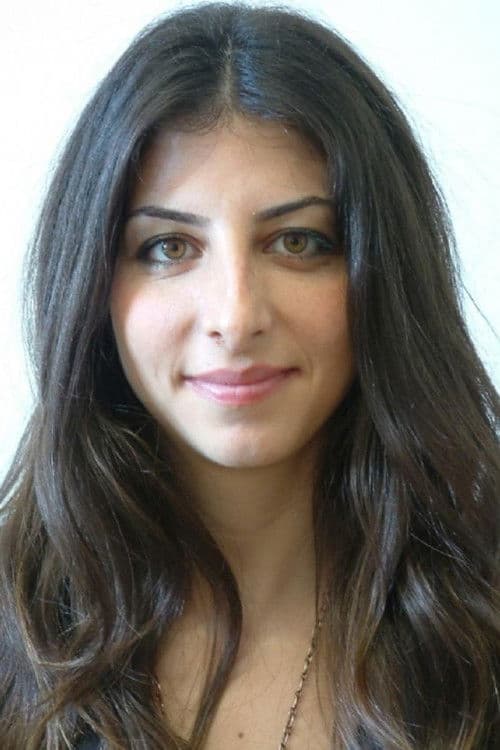 Gülüm Baltacıgil profile photo