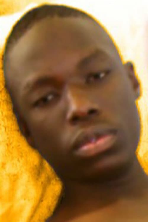 Kalamagi profile photo