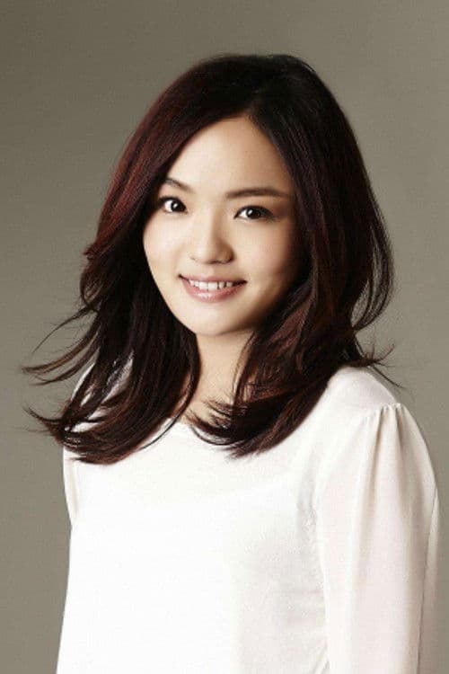 Lala Hsu profile photo