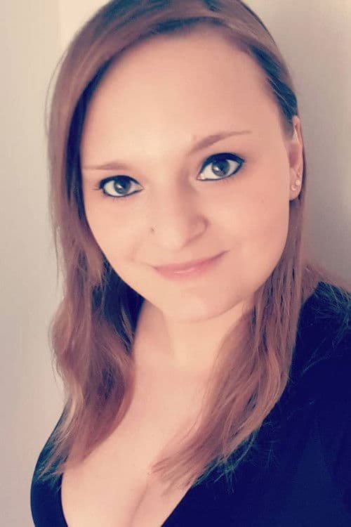 Lina Mila profile photo