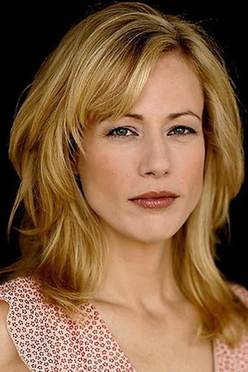 Cathryn de Prume profile photo