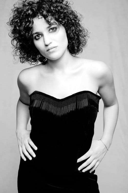 Lucia Lorè profile photo