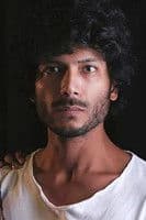 Herbert Corimanya profile photo