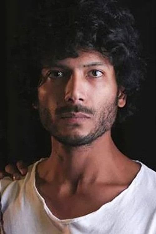 Herbert Corimanya profile photo