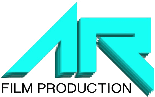 AR Films Production
