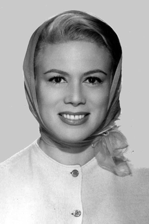 Dora Doll profile photo