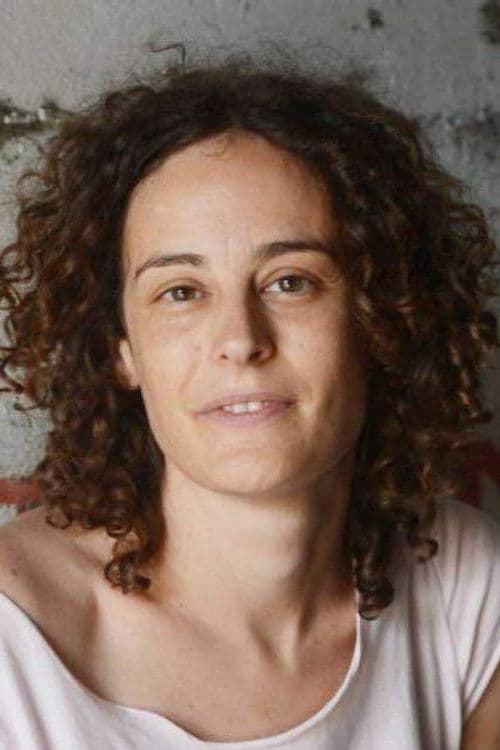 Michal Vinik profile photo