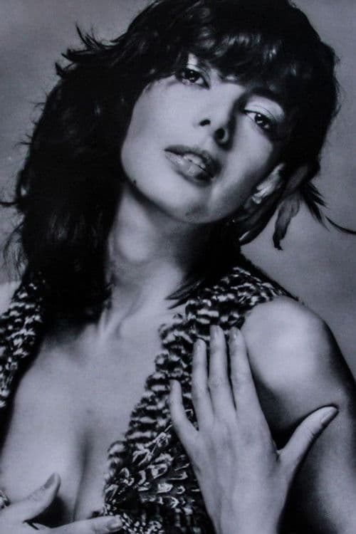 Esther Oldham-Farfan profile photo