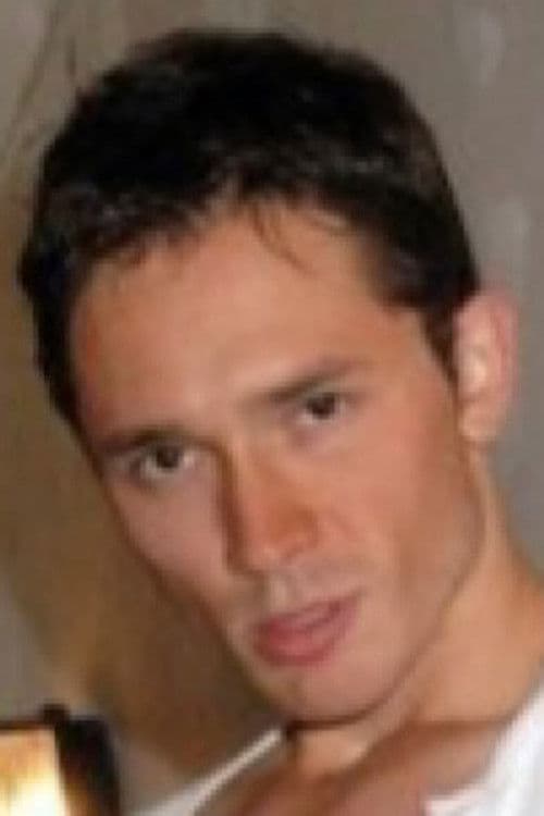 Romann Elfick profile photo