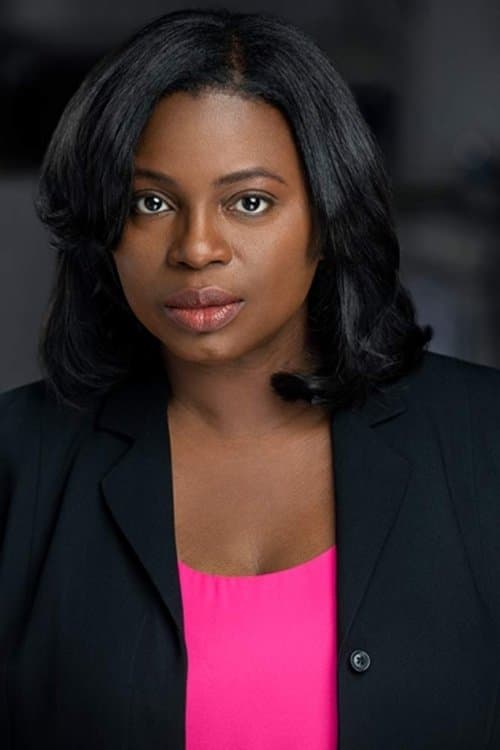 Charlotte Haynes Hazzard profile photo