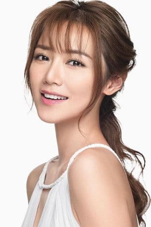 Elva Ni Chen-Xi profile photo