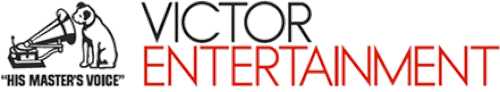 Victor Entertainment
