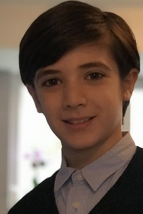 Basile Grunberger profile photo