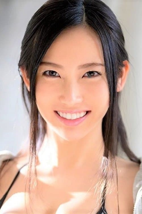 Ema Asahi profile photo