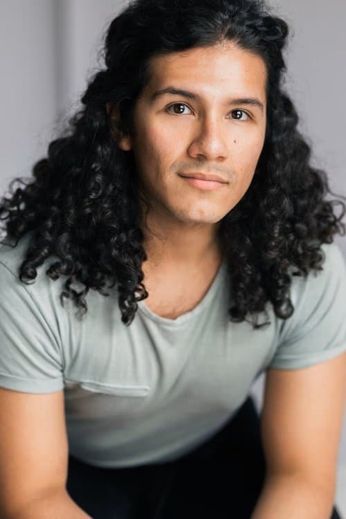 Santiago Guzmán profile photo