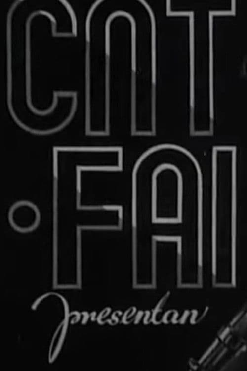 The People's Solidarity for the Victims of Fascism poster