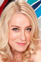 Robin Pachino profile photo