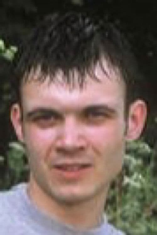 Andrey profile photo