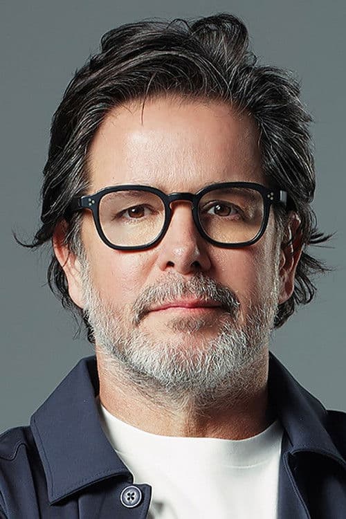 Murilo Benício profile photo