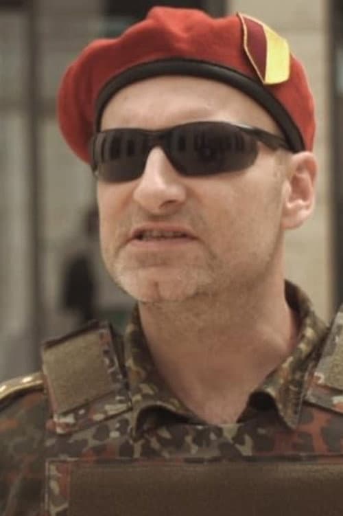 Tamás Sághy profile photo
