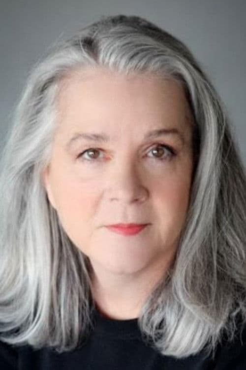 Vivian Norman profile photo