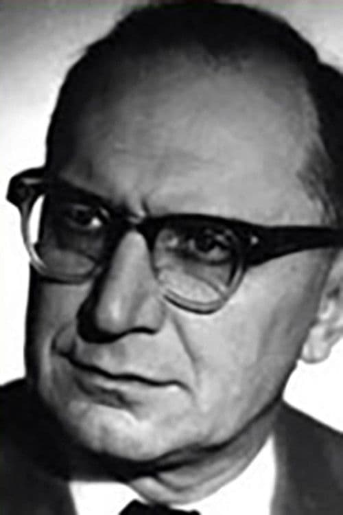 Viktor Gavrilov profile photo