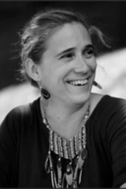 Sauvane Delanoe profile photo