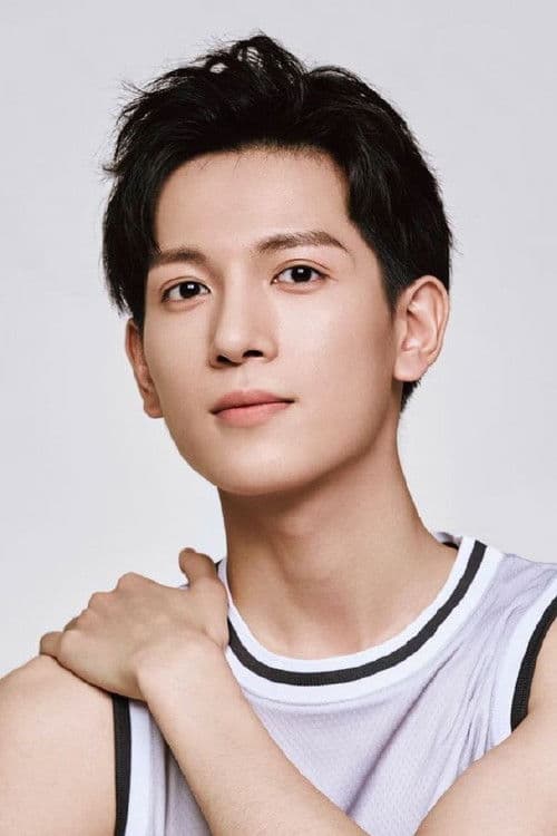 Wang Jiamao profile photo