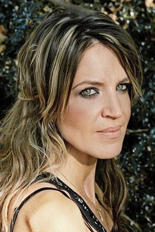 Martha Fiennes profile photo