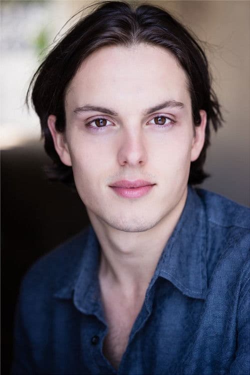 Wil King profile photo