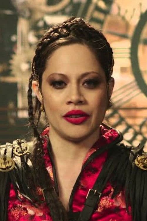 Ave Rose profile photo