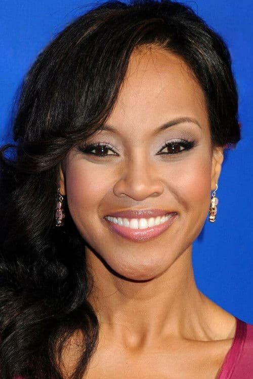 Brenda Vivian profile photo