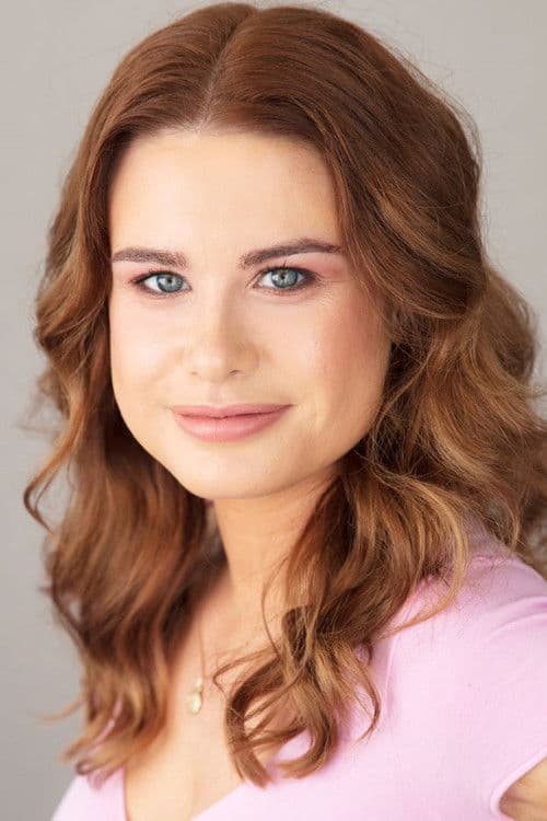 Chelsea Belle profile photo