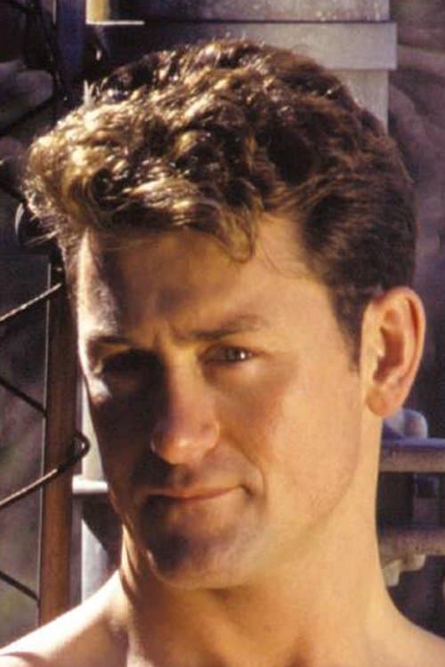 Rip Stone profile photo