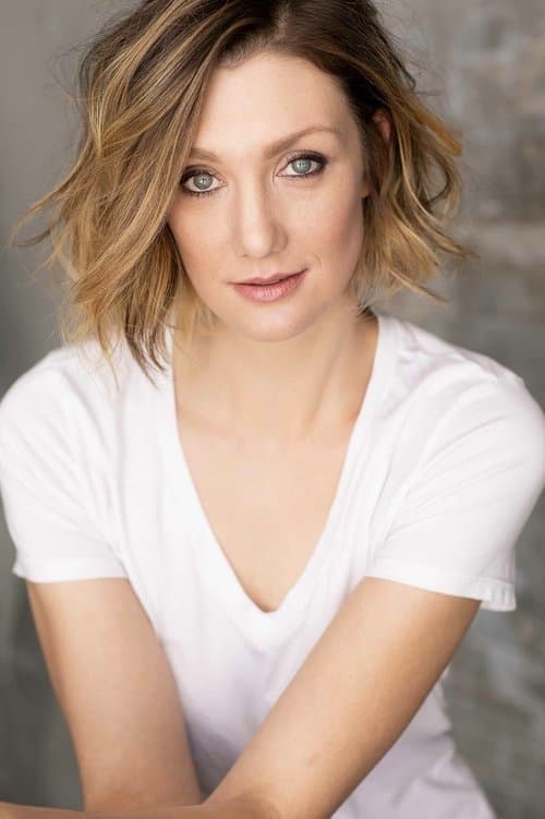 Michaela Myers profile photo